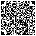 QR code with Tva contacts