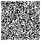 QR code with Classic Custom Cabinetry contacts