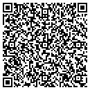 QR code with Lil Pub contacts