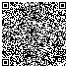 QR code with Barnetts Industrial Maint contacts