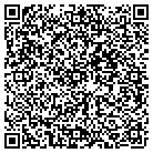 QR code with Kennedy Septic Tank Service contacts