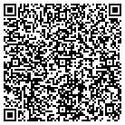QR code with Audubon Elementary School contacts