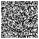 QR code with Bon De Croft Utility contacts