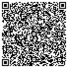 QR code with Cfo Business Strategies Inc contacts