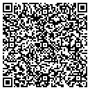 QR code with Salvation Army contacts