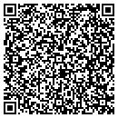 QR code with Simple Construction contacts