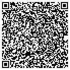 QR code with Landscape Design Unlimited contacts