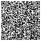 QR code with Control Systems Integrators contacts