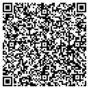 QR code with Rent-All Store Inc contacts