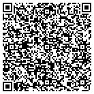 QR code with Lovelace Auto Sales & Parts contacts