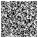 QR code with Affordable Luxury contacts