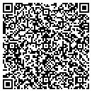 QR code with Talking Book World contacts