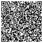 QR code with Alex The Great Recording contacts