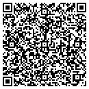 QR code with A R Ventures L L C contacts