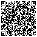 QR code with Albies contacts