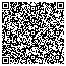 QR code with Todd William Elmo contacts