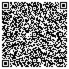QR code with GFA Electronics Inc contacts