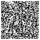 QR code with Automation Design & Edm SVC contacts