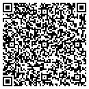 QR code with Senator Jim Tracy contacts