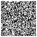 QR code with Just Floors contacts