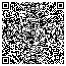 QR code with David Farless contacts