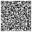 QR code with Barbara Bangs contacts