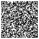 QR code with True Value contacts