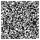 QR code with Pigeon Forge Traders Gift Shop contacts