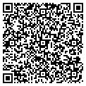 QR code with Muse John contacts