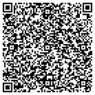 QR code with Noble Logistic Services contacts