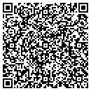 QR code with Sea World contacts