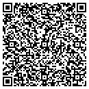 QR code with Carl Jr Restaurant contacts