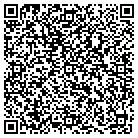 QR code with Tanissa's Pleasant Place contacts