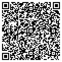 QR code with Scott W Sara contacts