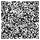 QR code with Harriman Oil Co LLC contacts