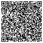 QR code with Stumpy Stump Removal Service contacts