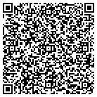 QR code with Knoxville Gastrointestinal contacts