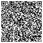 QR code with Pockets Convenience Store contacts