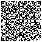 QR code with Persian Rug Gallery contacts