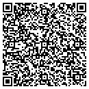 QR code with Graham B Burcham DDS contacts