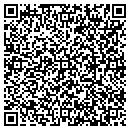 QR code with Jc's Asphalt Sealing contacts