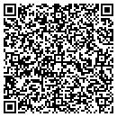 QR code with Lanrick Group Inc contacts