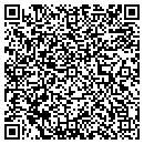 QR code with Flashback Inc contacts
