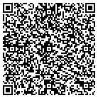 QR code with Cryme Tyme & C Wiz Entrmt contacts