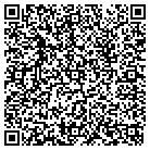 QR code with Pugh's Insulation & Guttering contacts