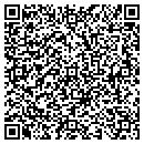 QR code with Dean Witter contacts