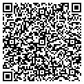 QR code with Hi-Tech Video contacts