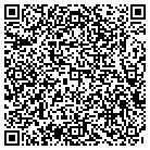 QR code with Greyhound Bus Lines contacts