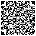 QR code with Radco contacts
