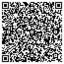QR code with Ant Man Entertainment contacts